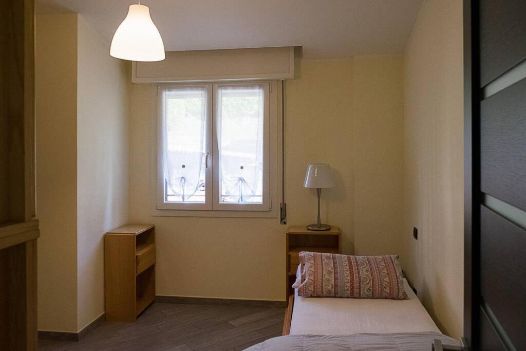 Appartamento Da Massi Como Exterior photo